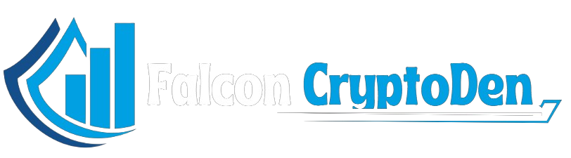 Falcon CryptoDen